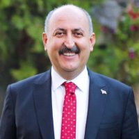 Osman TÜRKYILMAZ(@turkyilmaz71) 's Twitter Profile Photo