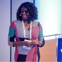 Anu Adegbola aka PPC Live founder 🎙️🗣️(@TheMarketingAnu) 's Twitter Profile Photo