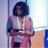 Anu Adegbola aka PPC Live founder 🎙️🗣️