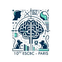 ESCBC 2024 (@escbconference) 's Twitter Profile