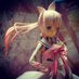 エーサン (@inori_noir) Twitter profile photo エーサン (@inori_noir) Twitter profile photo