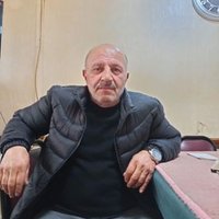 Ayhan (@ayhan383623) 's Twitter Profile