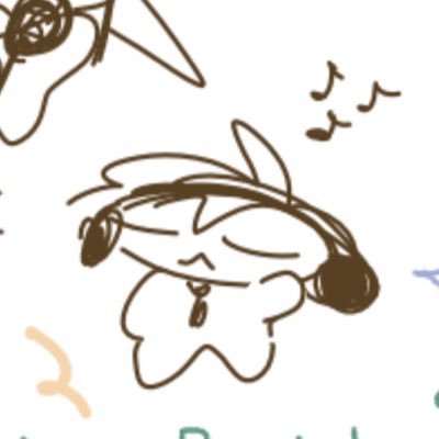 T_Tさんのプロフィール画像