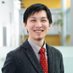 Tomoki Ishibashi, Ph.D (@tomokiishibashi) Twitter profile photo