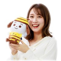 柴田平美(UHBアナウンサー) (@narumishibata99) 's Twitter Profile Photo 柴田平美(UHBアナウンサー) (@narumishibata99) 's Twitter Profile Photo