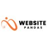 websitepandas's profile picture. Business & Ecommerce Websites Design & Development. App Development + Results-driven Digital Agency.
 Thirsty? 📲 +1 9735777213 or support@websitepandas.com