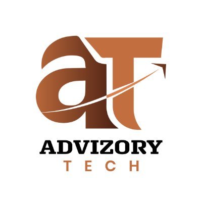 Advizory_Tech Profile Picture