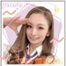 やまピー★ビックマーチ (@bigmartube) Twitter profile photo やまピー★ビックマーチ (@bigmartube) Twitter profile photo