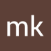 mk mofk (@mkmofk15848) Twitter profile photo mk mofk (@mkmofk15848) Twitter profile photo