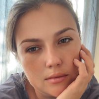Katarzyna Górecka(@KasiaGorecka) 's Twitter Profile Photo