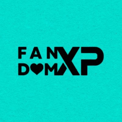 FandomXP Profile Picture