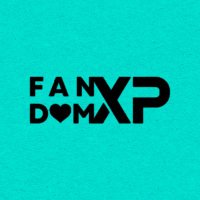 Fandom Experience(@FandomXP) 's Twitter Profile Photo