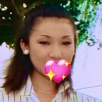 Chiaki👗👘💄😈🤔(@KUJYOSTILE) 's Twitter Profile Photo