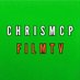 Christopher McPhillips (@chrismcpfilmtv) Twitter profile photo Christopher McPhillips (@chrismcpfilmtv) Twitter profile photo