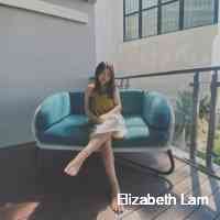 lmmaeli_zabett's profile picture. 👻 SC: emmasimps0n
♈️ Aries 
👩🏻‍🎓 First Class Fashion Graduate