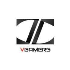 規劃Vtuber各類相關活動為主,目的在推廣給更多圈外人知道Vtuber的好! 任何活動規劃合作委託可以藉由以下聯絡方式作聯繫。 信箱:jc.wang445@gmail.com 聯絡DC:wangjc IG:jc_v_gamers
最棒的旗下藝人:@Nineamro