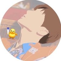 とり🐥🪽(@tori_sjxx) 's Twitter Profile Photo