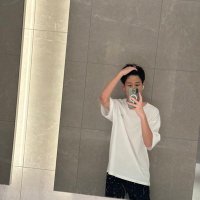 Ethexrth (@chirapatch42454) 's Twitter Profile Photo Ethexrth (@chirapatch42454) 's Twitter Profile Photo
