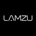 @Lamzugear