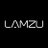 @Lamzugear