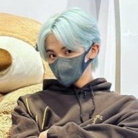 cali ♡ (@wonpayo) 's Twitter Profile