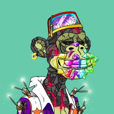 0xZoberts's profile picture. Mom. Educator. Advocate. (she/her) Literacy is Social Justice. Inclusion specialist and advocate. TNTP Director. Las Vegas native. tweets my own. Jumanos land.