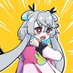 うにまぐろ (@unima_uo) Twitter profile photo うにまぐろ (@unima_uo) Twitter profile photo