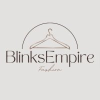 Blinksempire(@biliblinks) 's Twitter Profile Photo