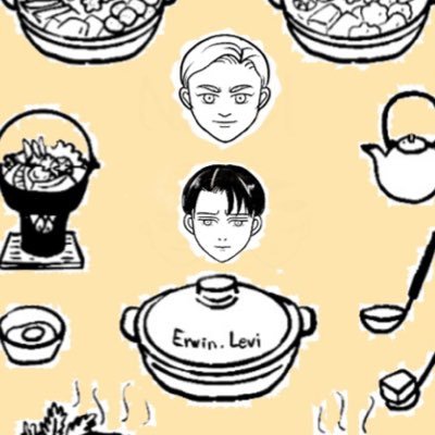えんぞ🫧潜水中さんのプロフィール画像