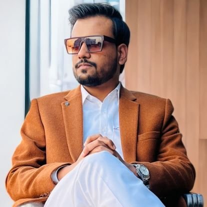 JoshiJoshua's profile picture. Founder of https://t.co/3jn4m3AN6A ~ Blogger - Christian News Updates - Monitoring Minorities Crisis in Pakistan @MasihiMedia