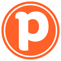 Pebb (@pebb_io) 's Twitter Profile