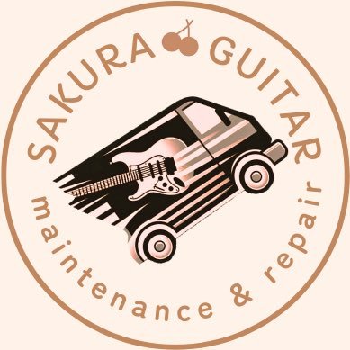 sakura_guitar00 Profile Picture