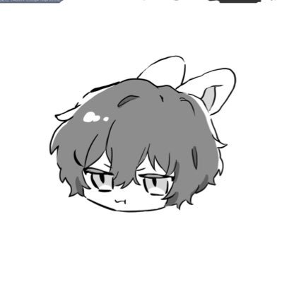 りぃ♡ りぃまね (@ejn40404) / X