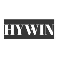 Hywin Energy(@Hywinenergy) 's Twitter Profile Photo
