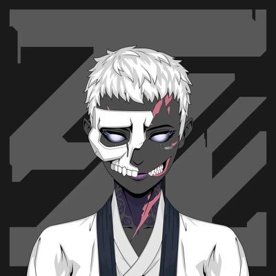 Namahs2's profile picture. 