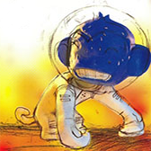 hottest_100's profile picture. The Twitter account for the all unofficial, fan-made Hottest 100 site.     Just remember, I'm completely unaffiliated with Triple J in any way.