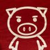 butakun (@butakun1212) Twitter profile photo butakun (@butakun1212) Twitter profile photo