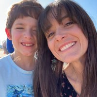 Angeleah (@angeleahbillman) 's Twitter Profile Photo Angeleah (@angeleahbillman) 's Twitter Profile Photo