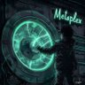 revrebelcrypto's profile picture. Cryptocurrency, Web3 researcher
Reddio @cvex_xyz