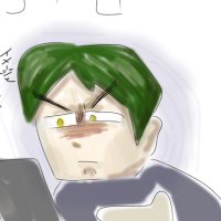 なみて (@futeiname) 's Twitter Profile Photo