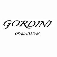 GORDINI OSAKA (@_gordini_) 's Twitter Profile
