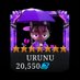 うるぬ mcoc🍊 (@mcocurunu) Twitter profile photo うるぬ mcoc🍊 (@mcocurunu) Twitter profile photo