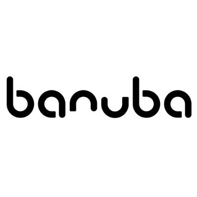 banuba_ppc Profile Picture