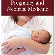 Journal of Pregnancy and Neonatal Medicine (@of_neonatal) 's Twitter Profile