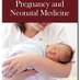 Journal of Pregnancy and Neonatal Medicine (@of_neonatal) Twitter profile photo Journal of Pregnancy and Neonatal Medicine (@of_neonatal) Twitter profile photo
