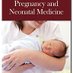 Journal of Pregnancy and Neonatal Medicine (@of_neonatal) Twitter profile photo