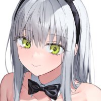 夏鹿 (@yumeme_818) 's Twitter Profile Photo 夏鹿 (@yumeme_818) 's Twitter Profile Photo