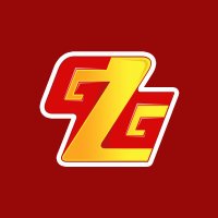 GaGzZz (@gagzzzyt) 's Twitter Profile Photo GaGzZz (@gagzzzyt) 's Twitter Profile Photo