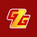GaGzZz (@gagzzzyt) Twitter profile photo GaGzZz (@gagzzzyt) Twitter profile photo
