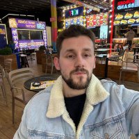 FŞ 🕷️ (@martinsenol) 's Twitter Profile
